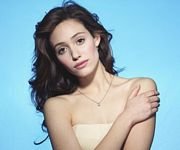 pic for Emmy Rossum 44 
